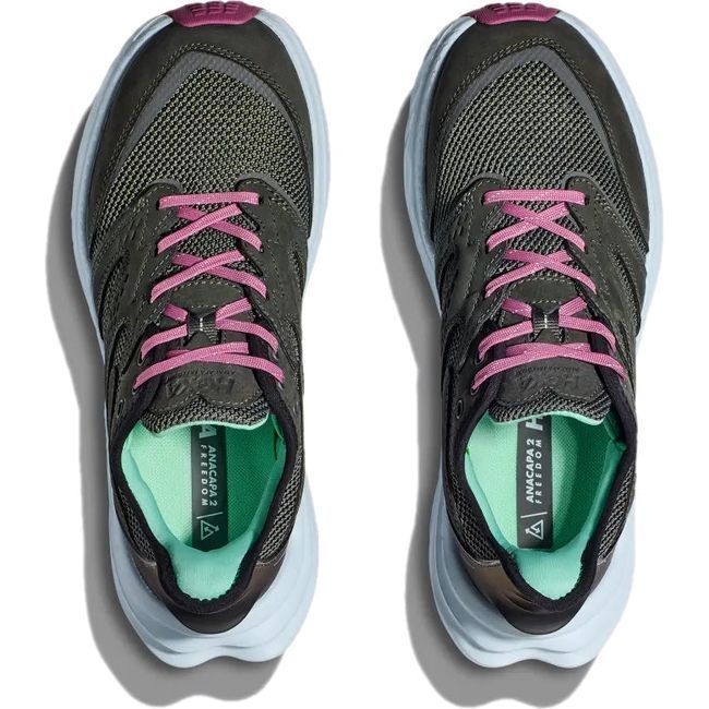 Hoka Women&
