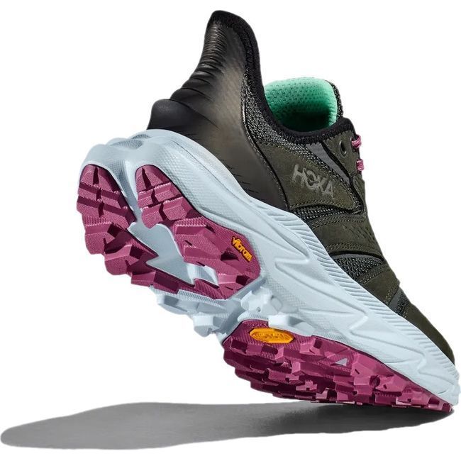 Hoka Women&