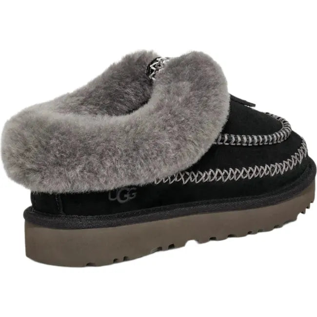 UGG Women&