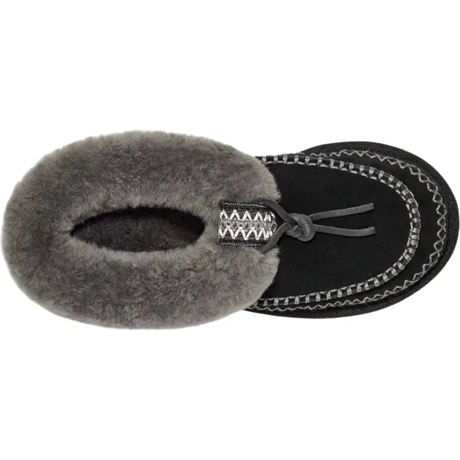 UGG Women&
