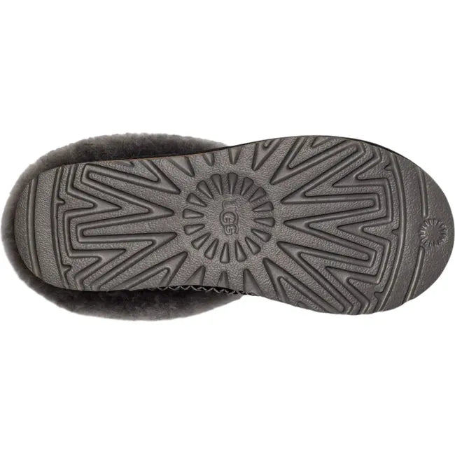 UGG Women&