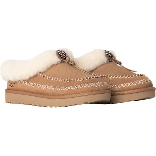 UGG Women&