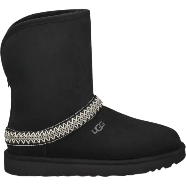 UGG Women&