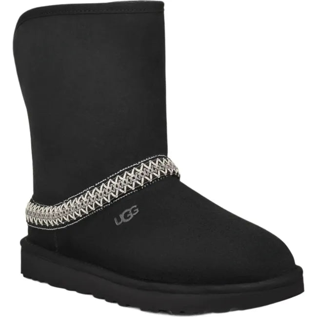 UGG Women&