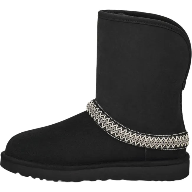 UGG Women&