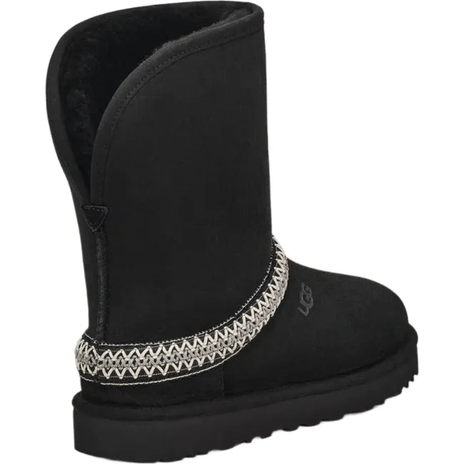 UGG Women&