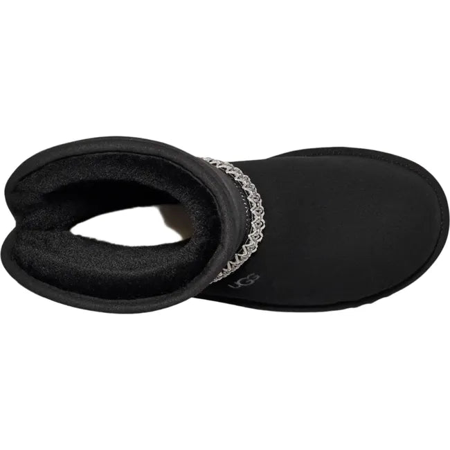 UGG Women&