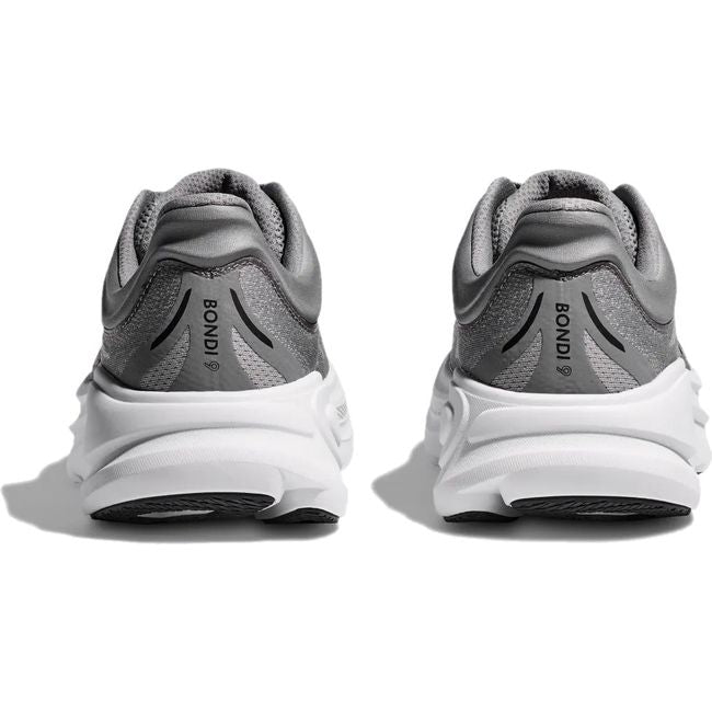 Heels of Men&