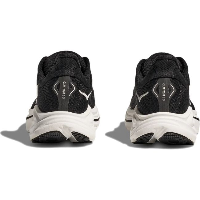 Heels of Women&