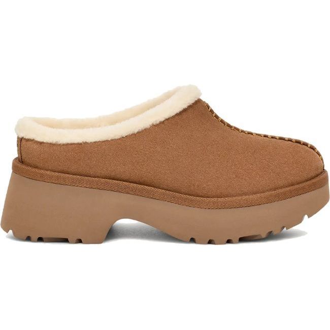 UGG Women&