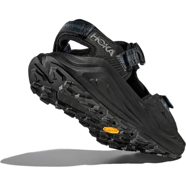 Vibram sole of Men&