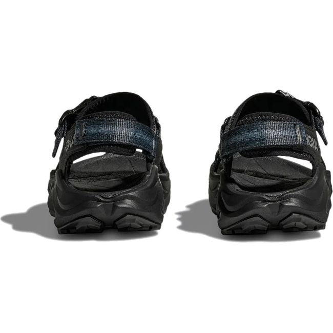Heels of Men&