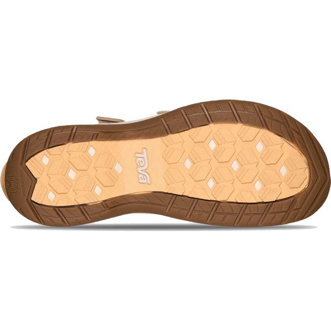 Sole of Women&