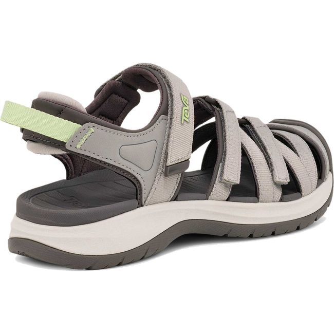 Heel of Women&