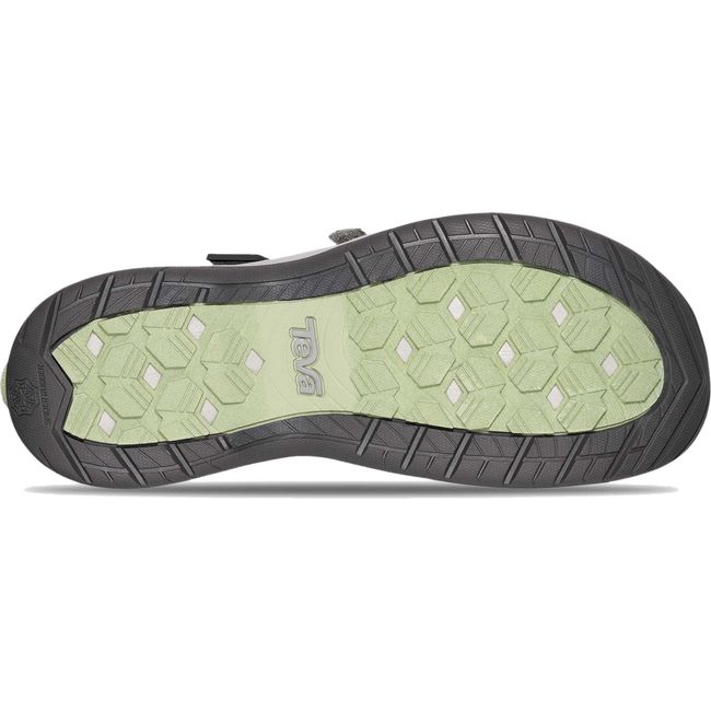 Sole of Women&