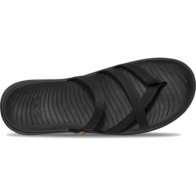 Upper of Teva Women&