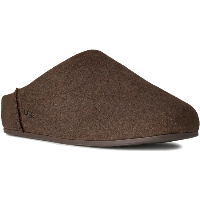 Angled side of UGG Women&