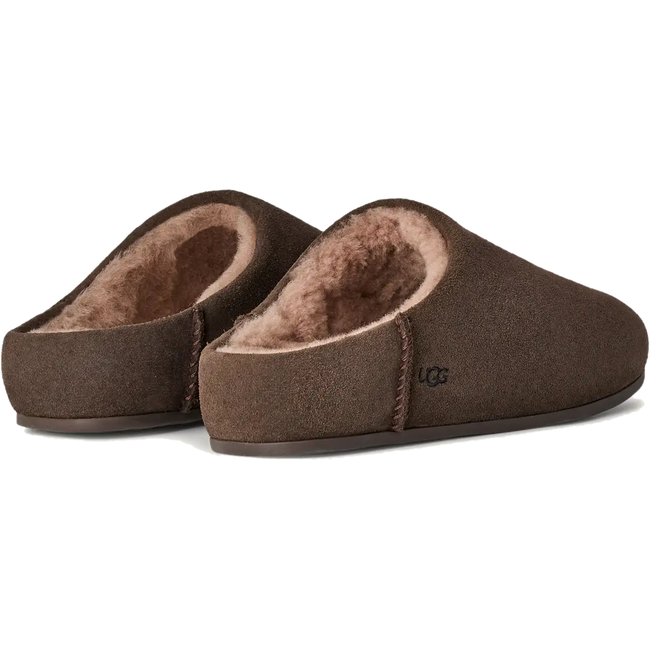 Heels of UGG Women&