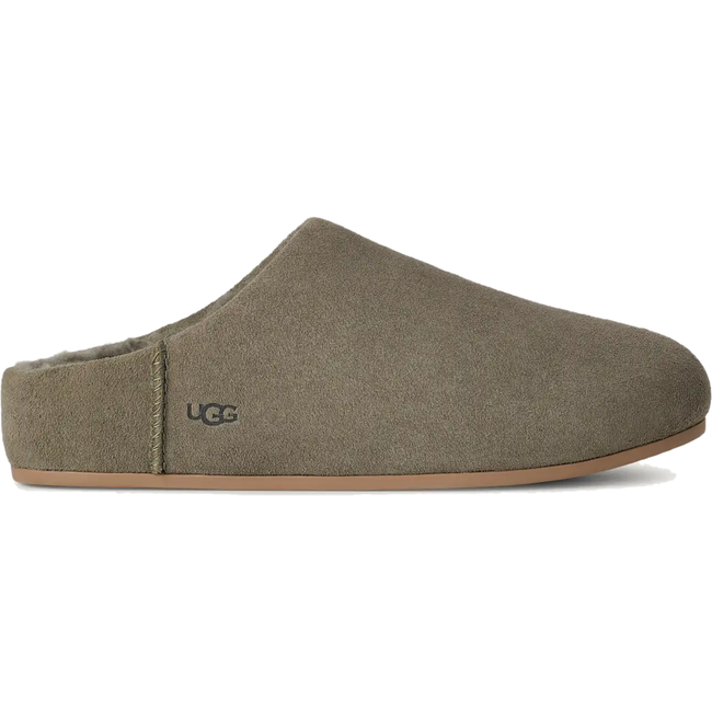 Side of UGG Women&