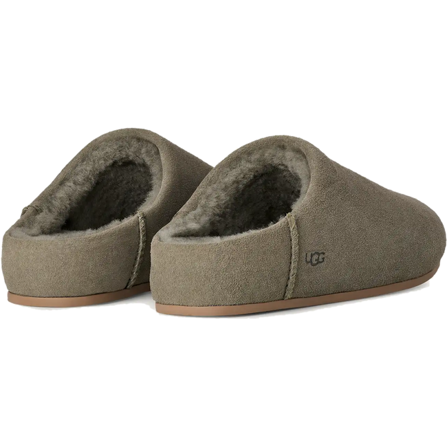 Heels of UGG Women&