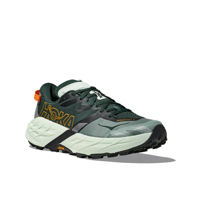Hoka Men&
