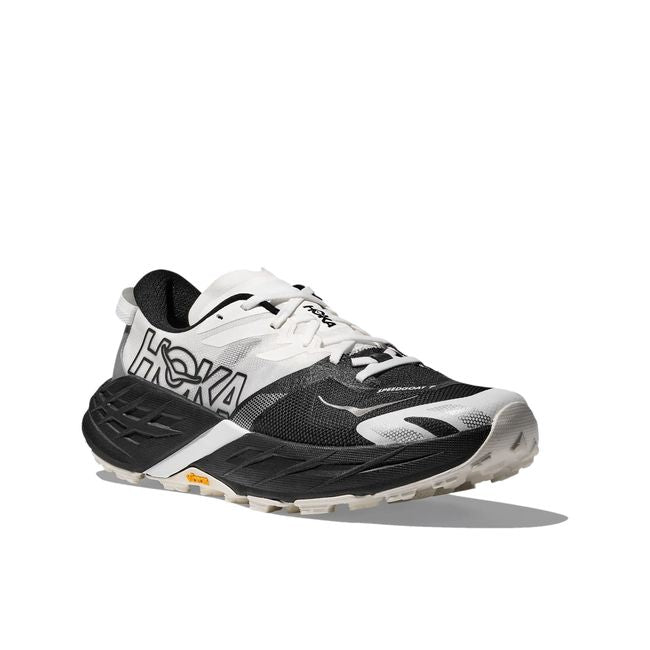Hoka Men&