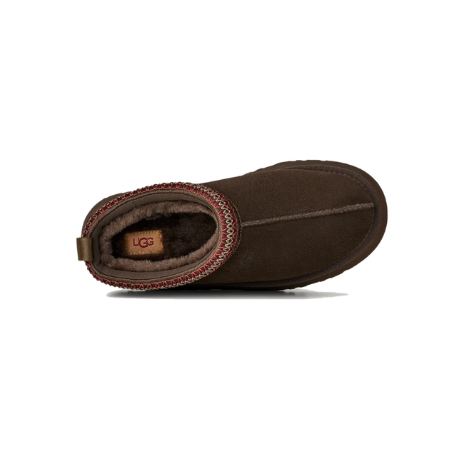 Top of UGG Women&