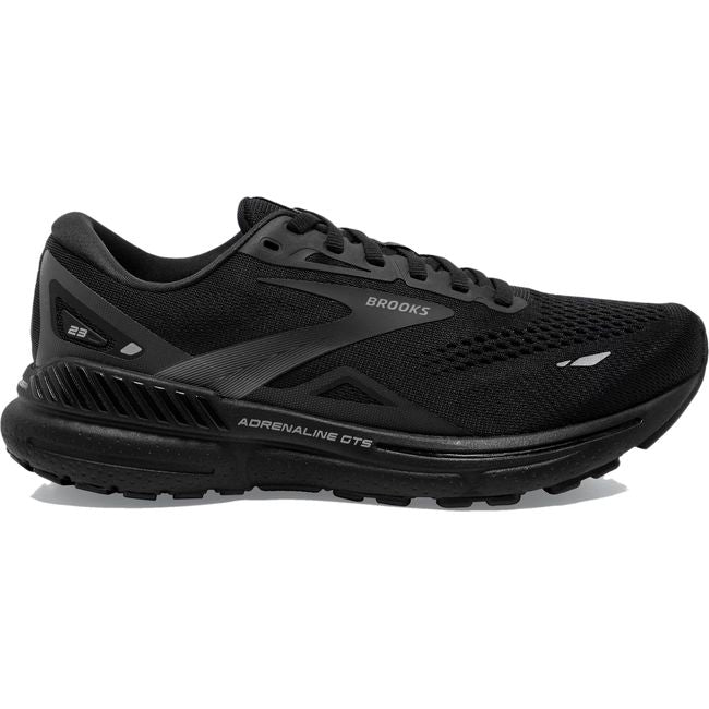 Brooks Men&