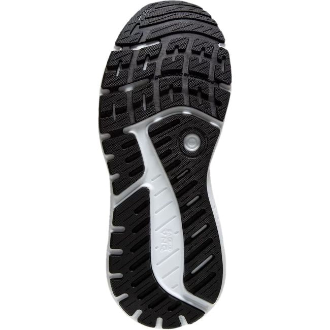 Brooks Women&