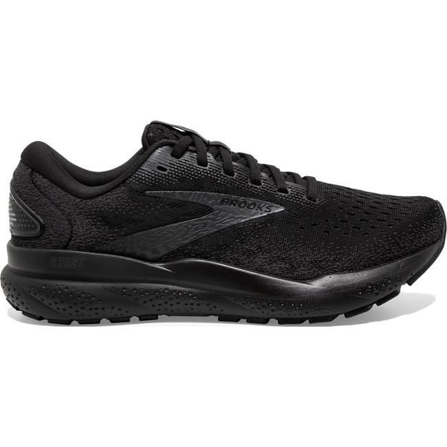 Brooks Women&