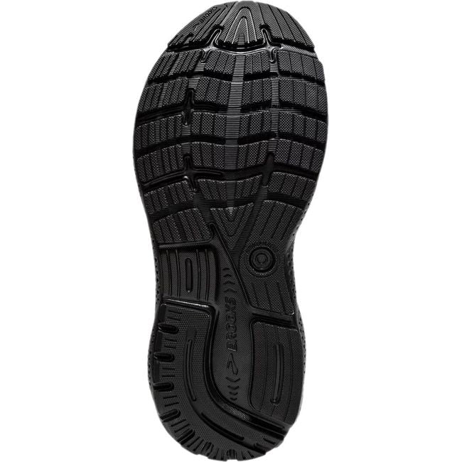 Brooks Women&