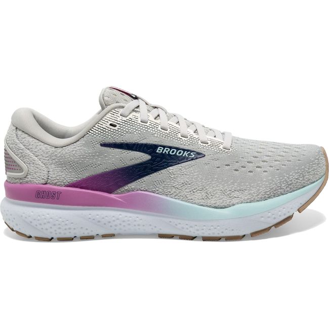 Brooks Women&