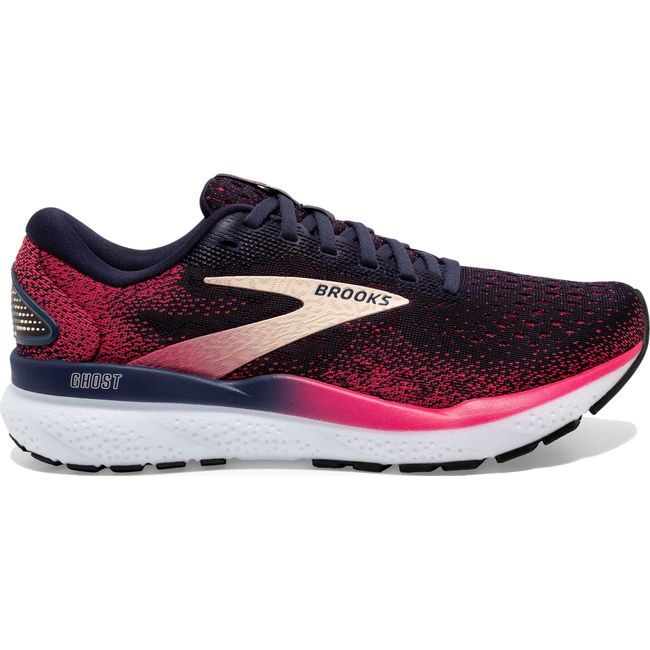 Brooks Women&