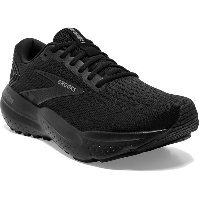 Brooks Women&