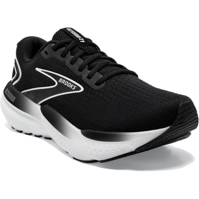 Brooks Women&
