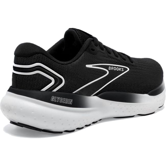 Brooks Men&