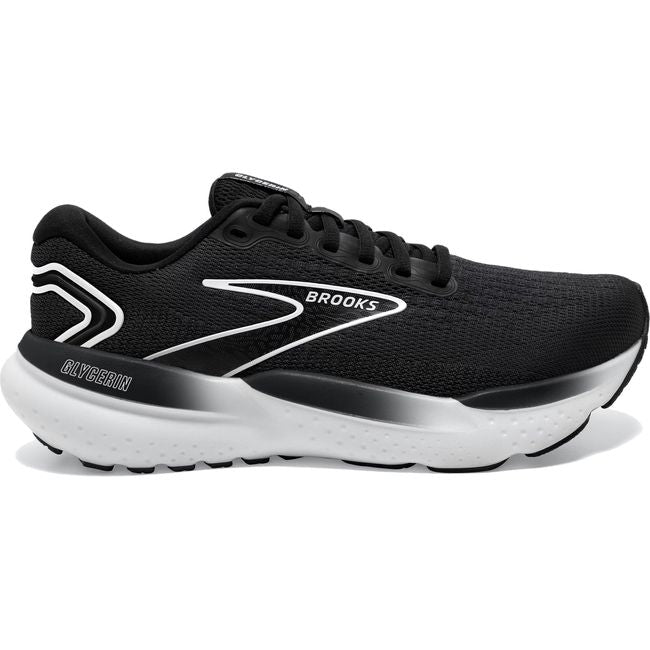 Brooks Women&