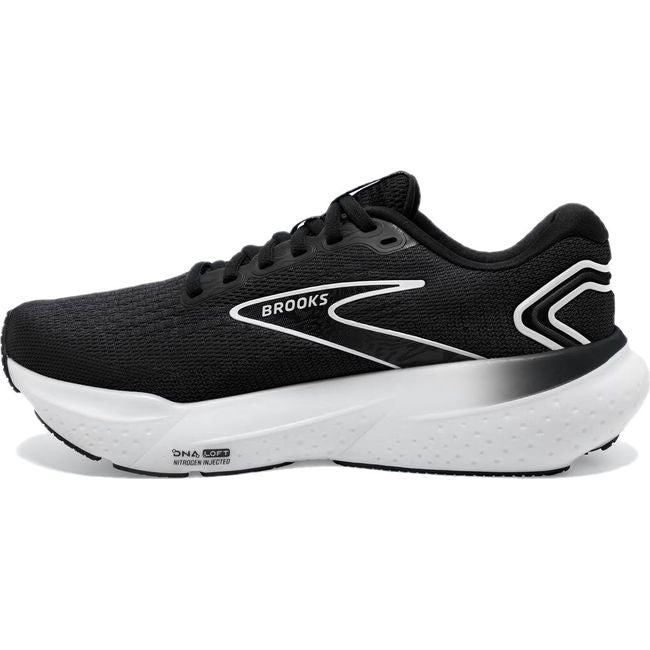 Brooks Men&
