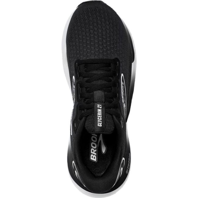 Brooks Men&