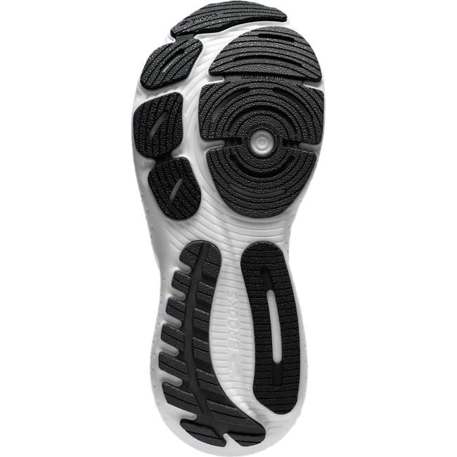 Brooks Women&