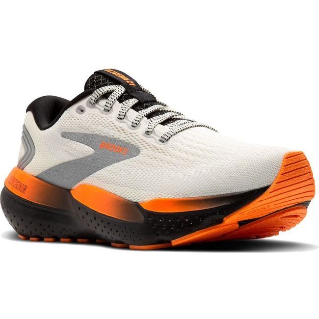 Brooks Women&