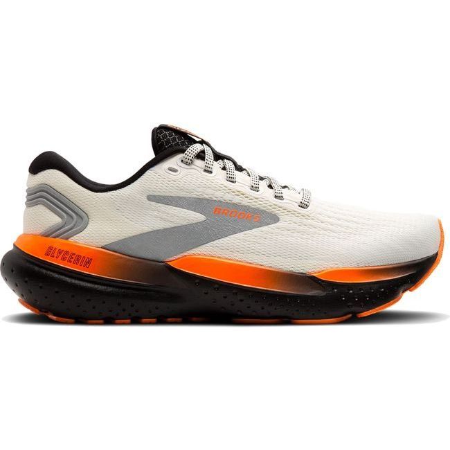 Brooks Women&