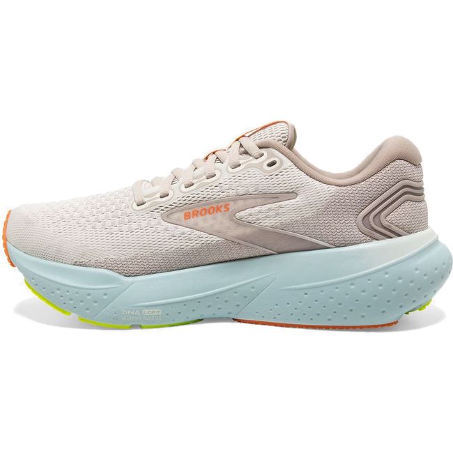 Brooks Women&