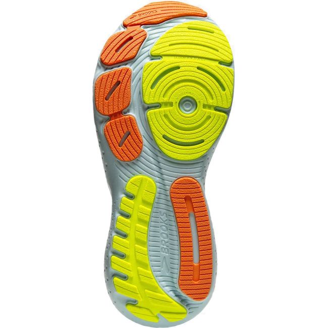 Brooks Women&