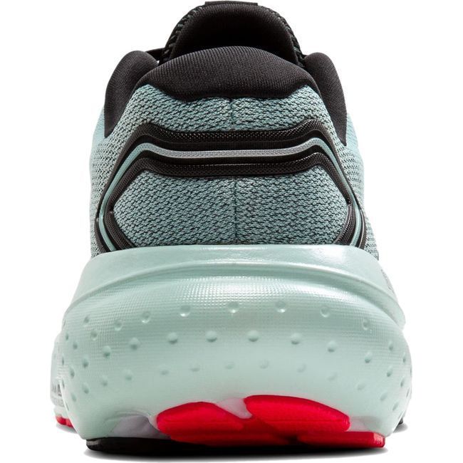 Brooks Women&