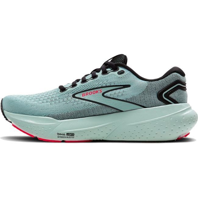 Brooks Women&