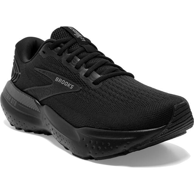 Brooks Women&