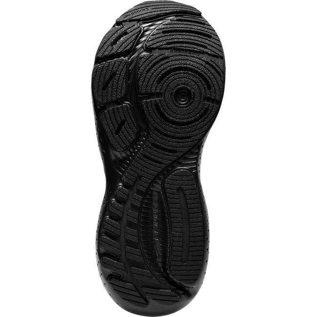 Brooks Women&