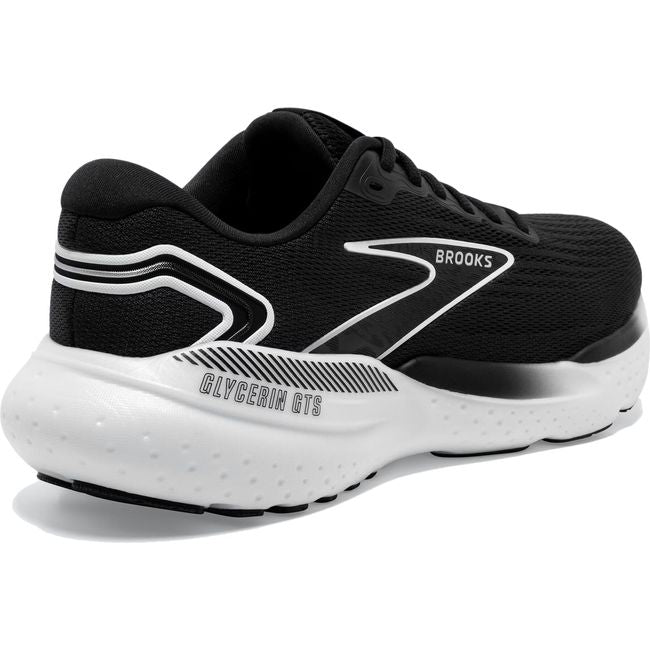 Brooks Women&
