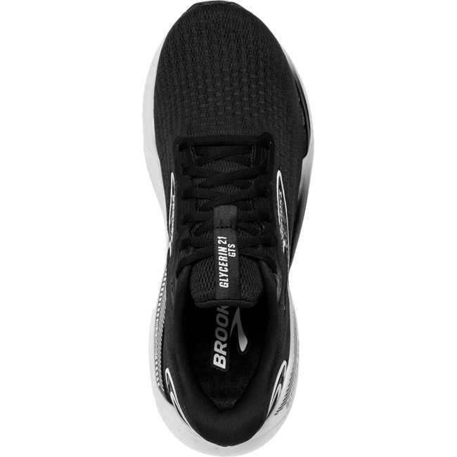 Brooks Women&